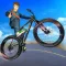 BMX Mad Skills Bicycle Game