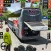 Coach Bus Game 3D Bus Driver