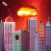Nuke Smash City Destruction