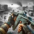 Gun Games 3D Offline Fps Games Gun Games 3D Offline Fps Games