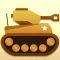 Tank Blitz - World War II Real-Time Battle
