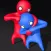GB.io Game