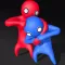 GB.io Game