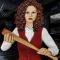 Scary School Teacher 3D