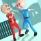 Stickman Ragdoll Dismount Game