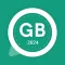 GB Version Tools