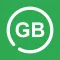 GB Web Latest Version