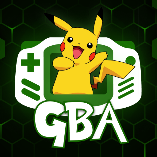GBA