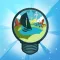Innovetica - CCG Online