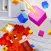 Puzzled Pets AR