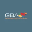 GBA DriverApp