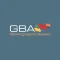 GBA DriverApp