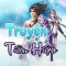 Truyện Tiên Hiệp Hay Nhất