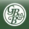 GBB Real Estate