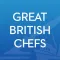 Great British Chefs - Alaska Seafood