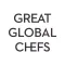 Great Global Chefs - Recipes