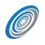 EvolveChain KYC