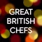 Great British Chefs - Feastive HD