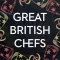Great British Chefs Kids Christmas