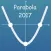 Parabola 2015