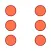 Six Dice