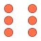 Six Dice