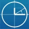 TriGo