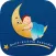 Baby Sleeping Monitor