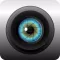MA Motion Monitor
