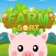 Farm Sort 2021 Puzzle