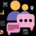 Golink Business