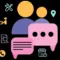 Golink Business