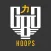 GBG Hoops: Basketball Training