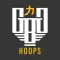 GBG Hoops: Basketball Training