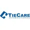 MyTieCare