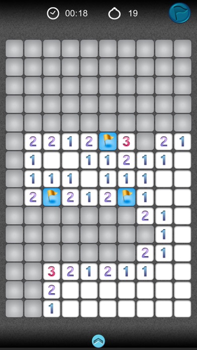 Minesweeper Master Screenshots