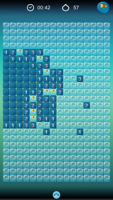 Minesweeper Master Screenshots