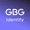 GBG Identify