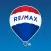 Remax RD