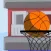 Net It