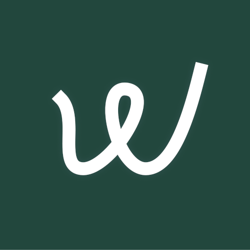 Weave Community