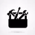 Toolbox - Free Common Tools