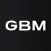 GBM