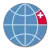Advisor Swiss Insurance