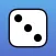 Just a Simple Dice App