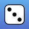 Just a Simple Dice App