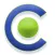 Coworking Israel