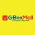 Gbox Mall HN
