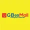 Gbox Mall HN