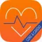 500 Core & Cardio Challenge: The GB Workout Challenge Series
